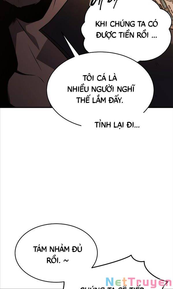 Ma Dược Sư Thiên Tài Chapter 19 - Trang 108