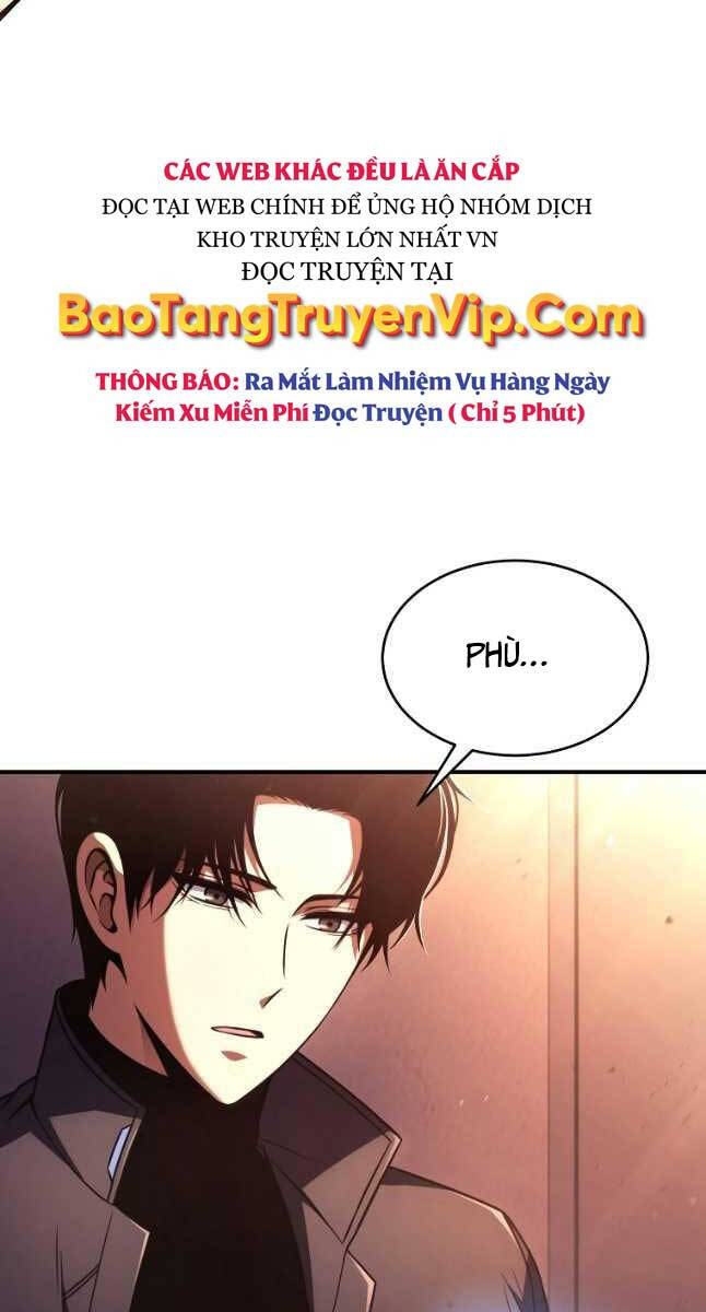 Ma Dược Sư Thiên Tài Chapter 38 - Trang 125