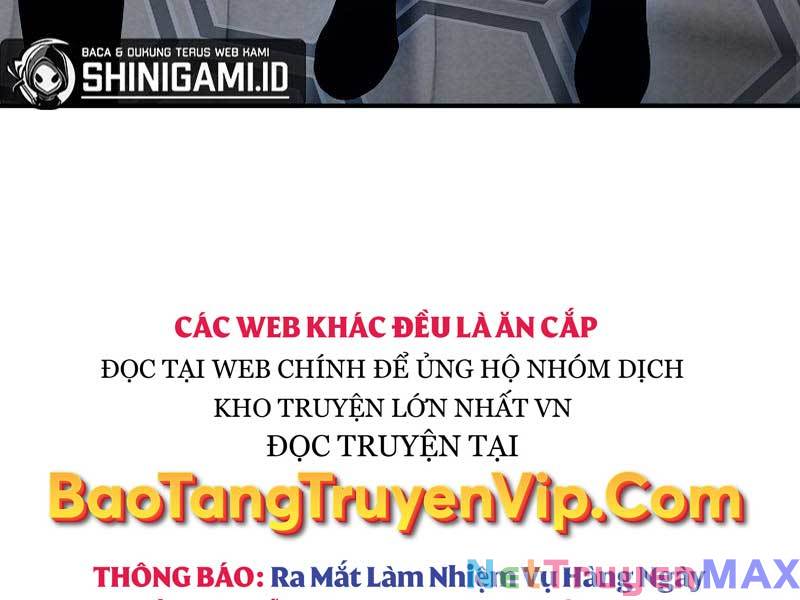 Ma Dược Sư Thiên Tài Chapter 41 - Trang 131