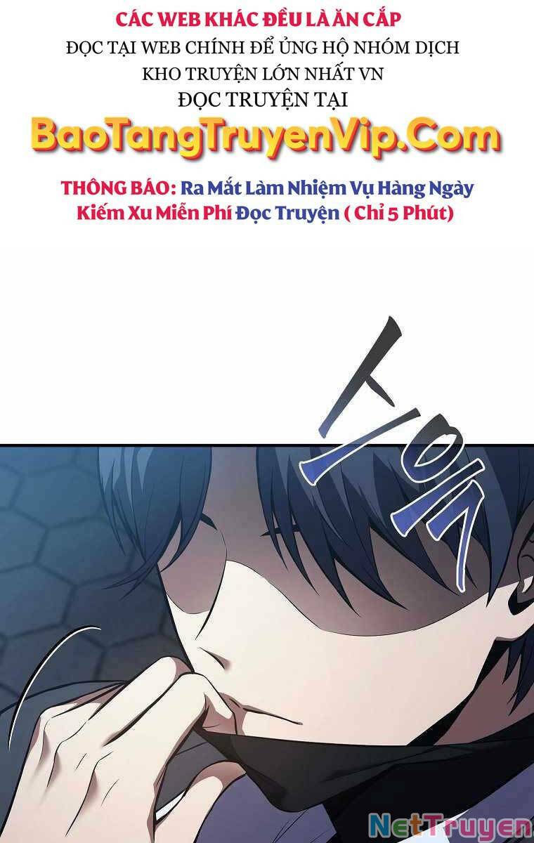 Ma Dược Sư Thiên Tài Chapter 9 - Trang 46