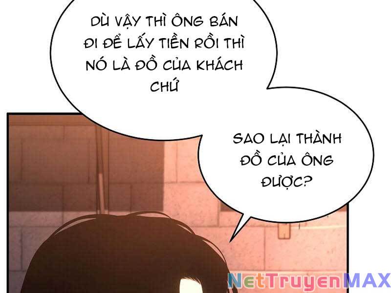 Ma Dược Sư Thiên Tài Chapter 41 - Trang 48