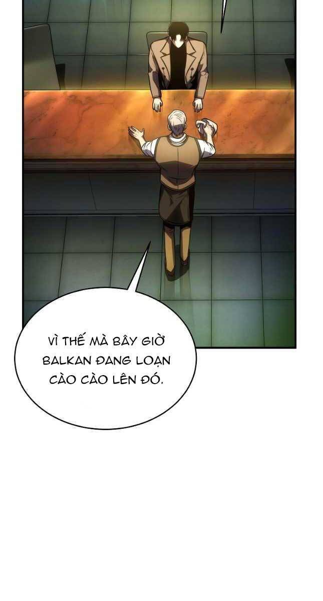 Ma Dược Sư Thiên Tài Chapter 39 - Trang 83