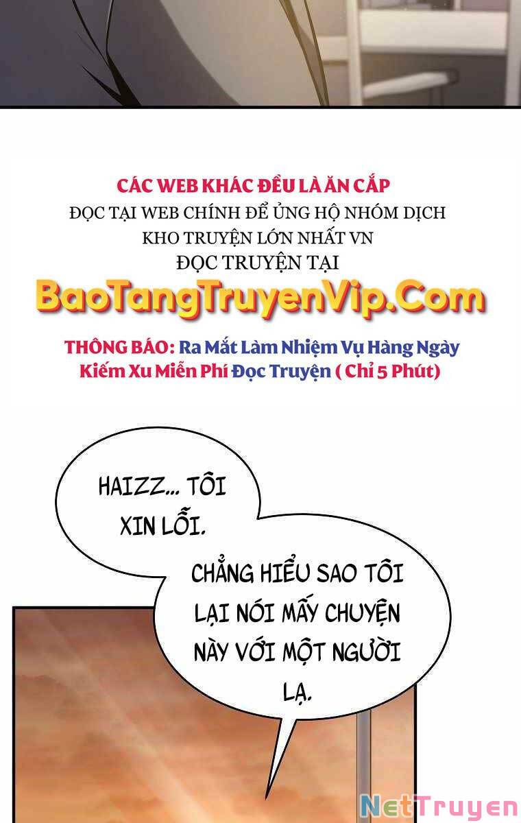 Ma Dược Sư Thiên Tài Chapter 7 - Trang 85