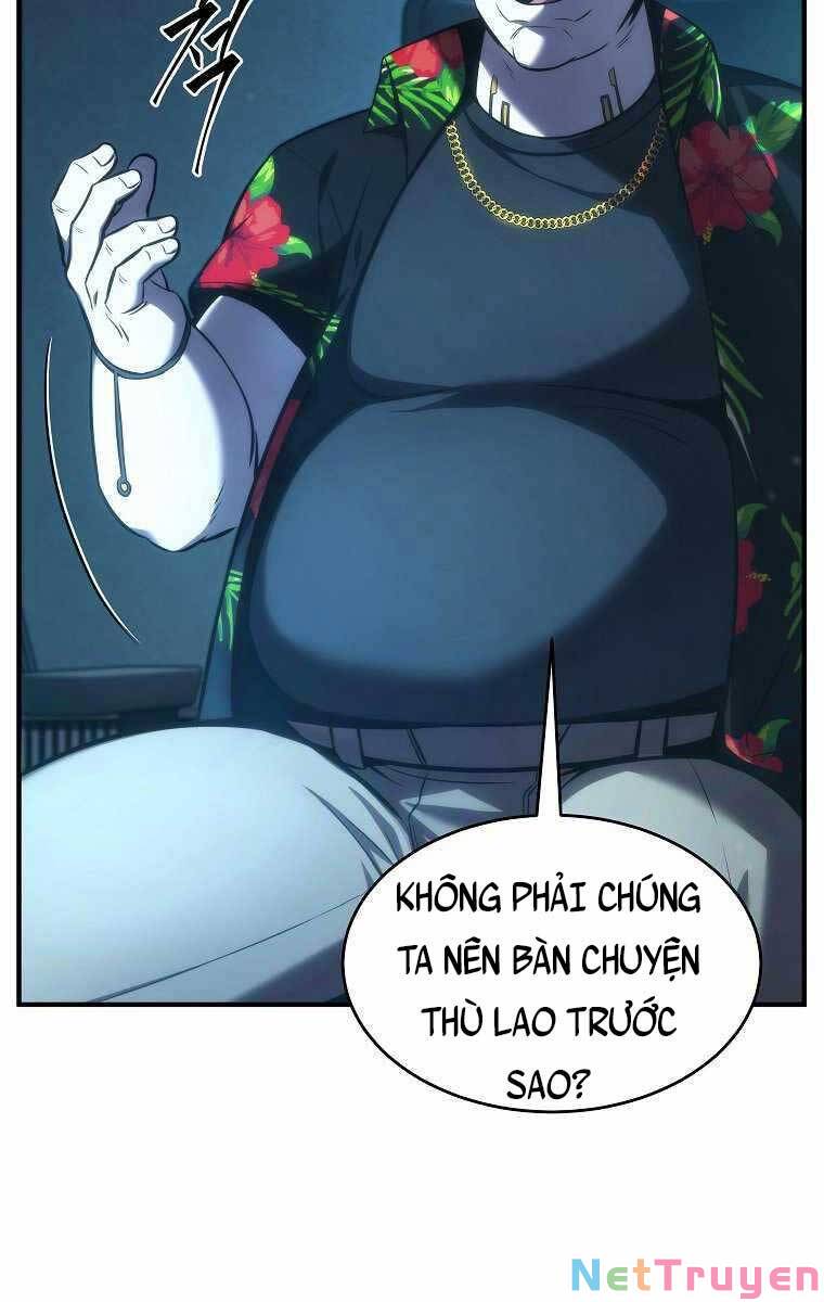 Ma Dược Sư Thiên Tài Chapter 15 - Trang 5