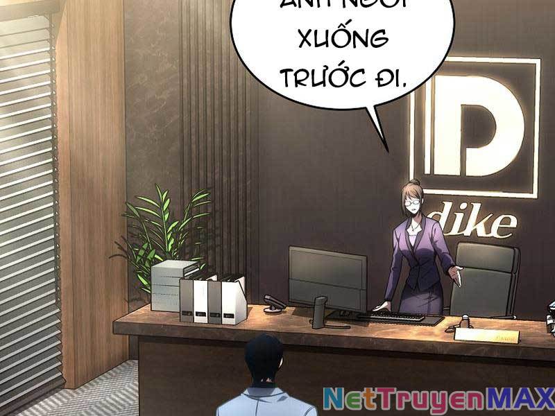 Ma Dược Sư Thiên Tài Chapter 41 - Trang 235