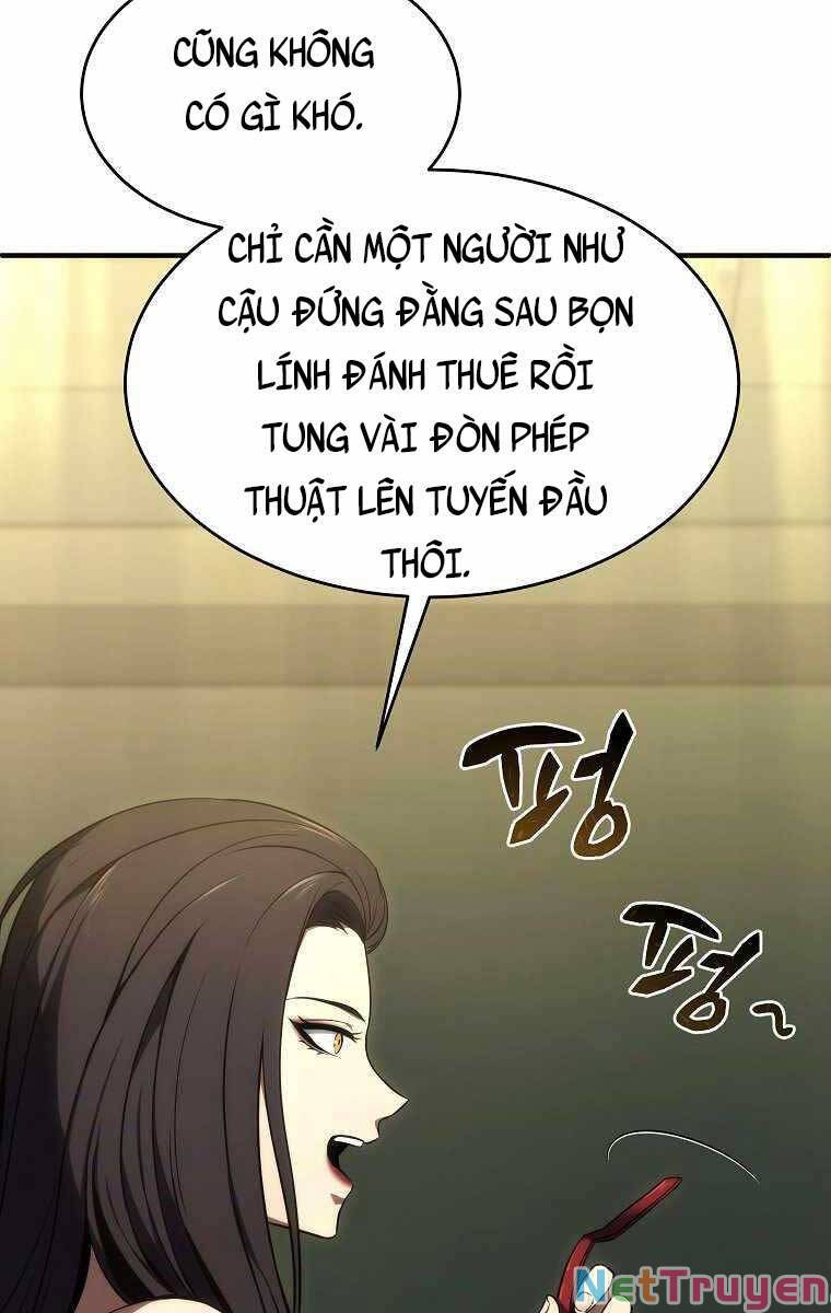 Ma Dược Sư Thiên Tài Chapter 17 - Trang 79