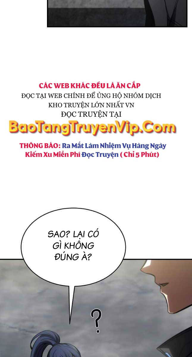 Ma Dược Sư Thiên Tài Chapter 35 - Trang 110