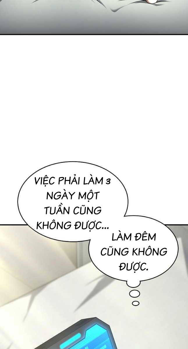 Ma Dược Sư Thiên Tài Chapter 31 - Trang 12