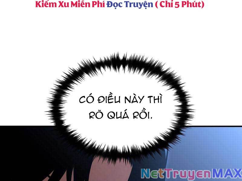 Ma Dược Sư Thiên Tài Chapter 41 - Trang 132