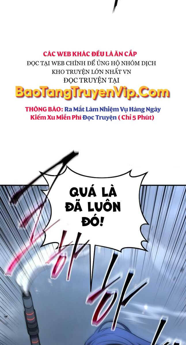 Ma Dược Sư Thiên Tài Chapter 38 - Trang 18