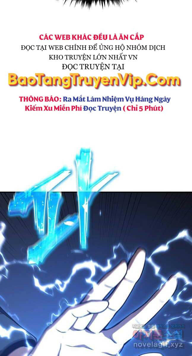 Ma Dược Sư Thiên Tài Chapter 27 - Trang 58