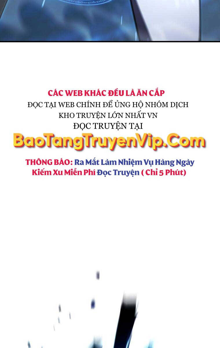 Ma Dược Sư Thiên Tài Chapter 22 - Trang 105