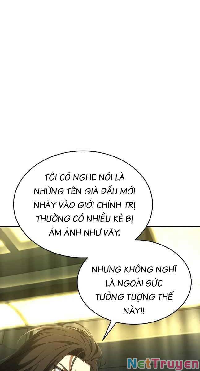 Ma Dược Sư Thiên Tài Chapter 30 - Trang 49