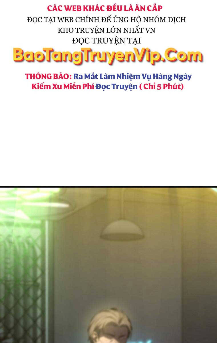 Ma Dược Sư Thiên Tài Chapter 22 - Trang 159