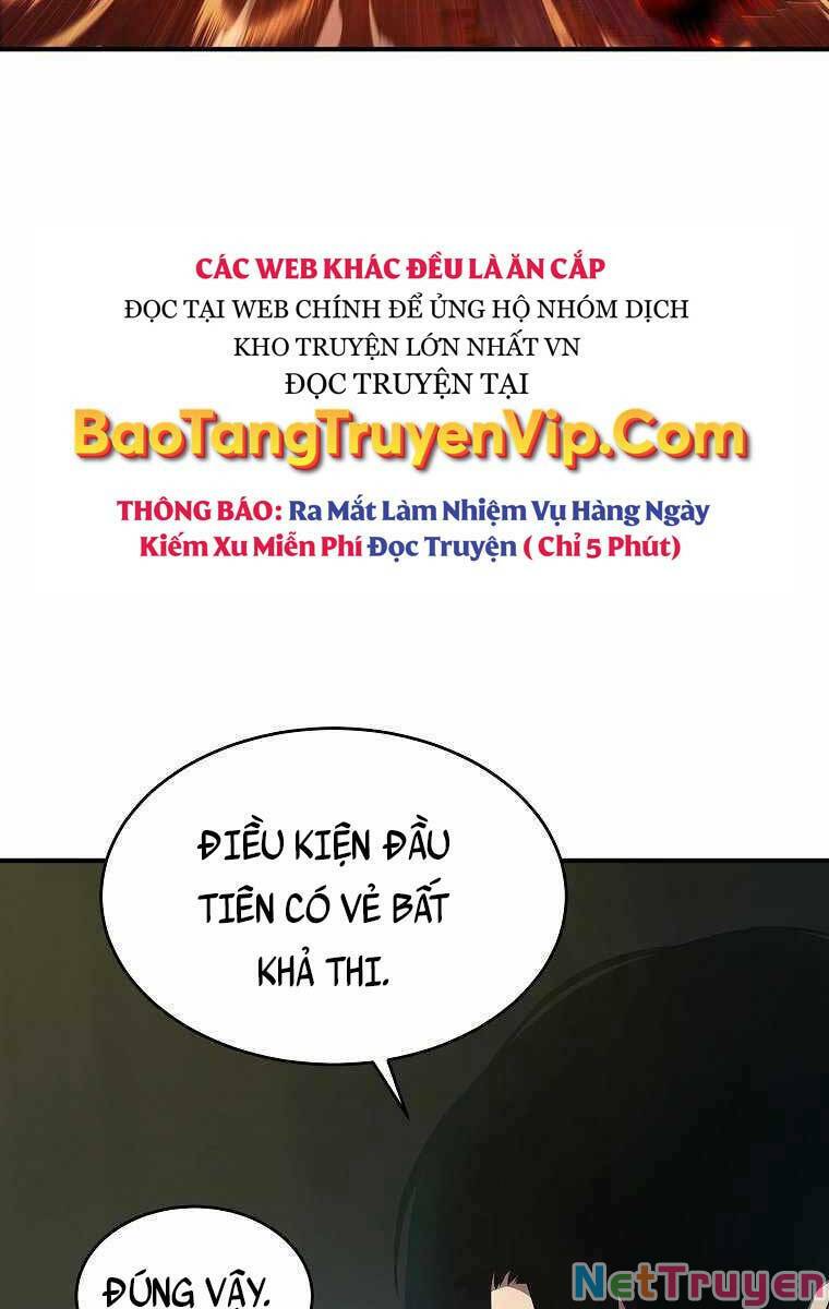 Ma Dược Sư Thiên Tài Chapter 8 - Trang 97