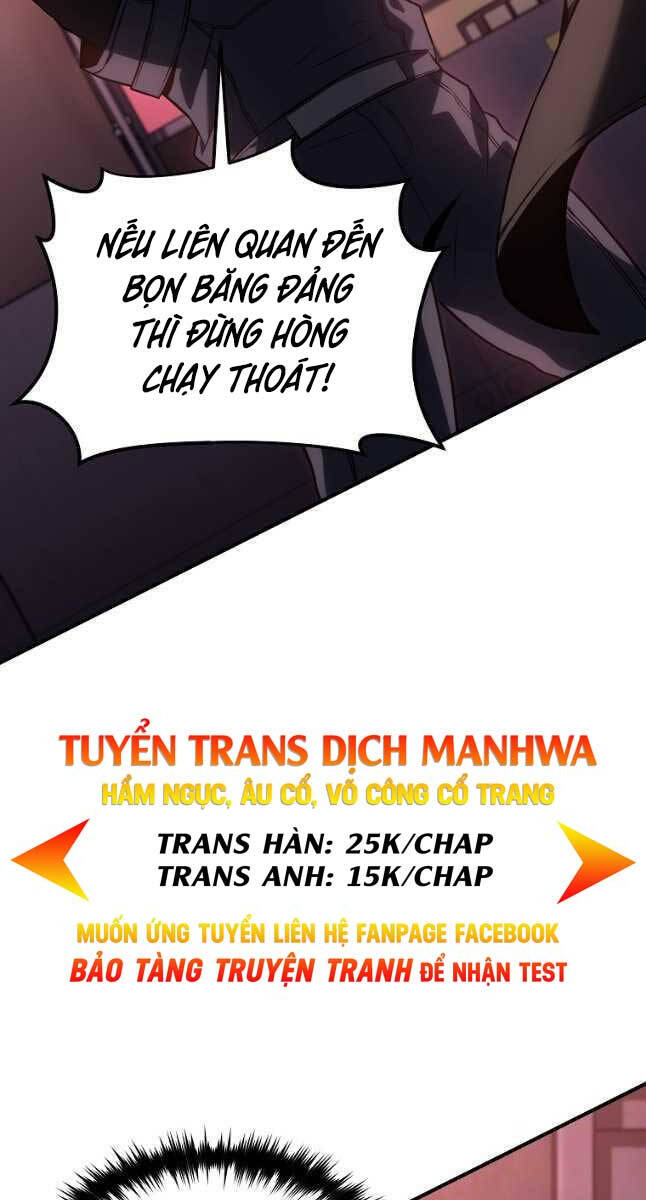 Ma Dược Sư Thiên Tài Chapter 24 - Trang 10