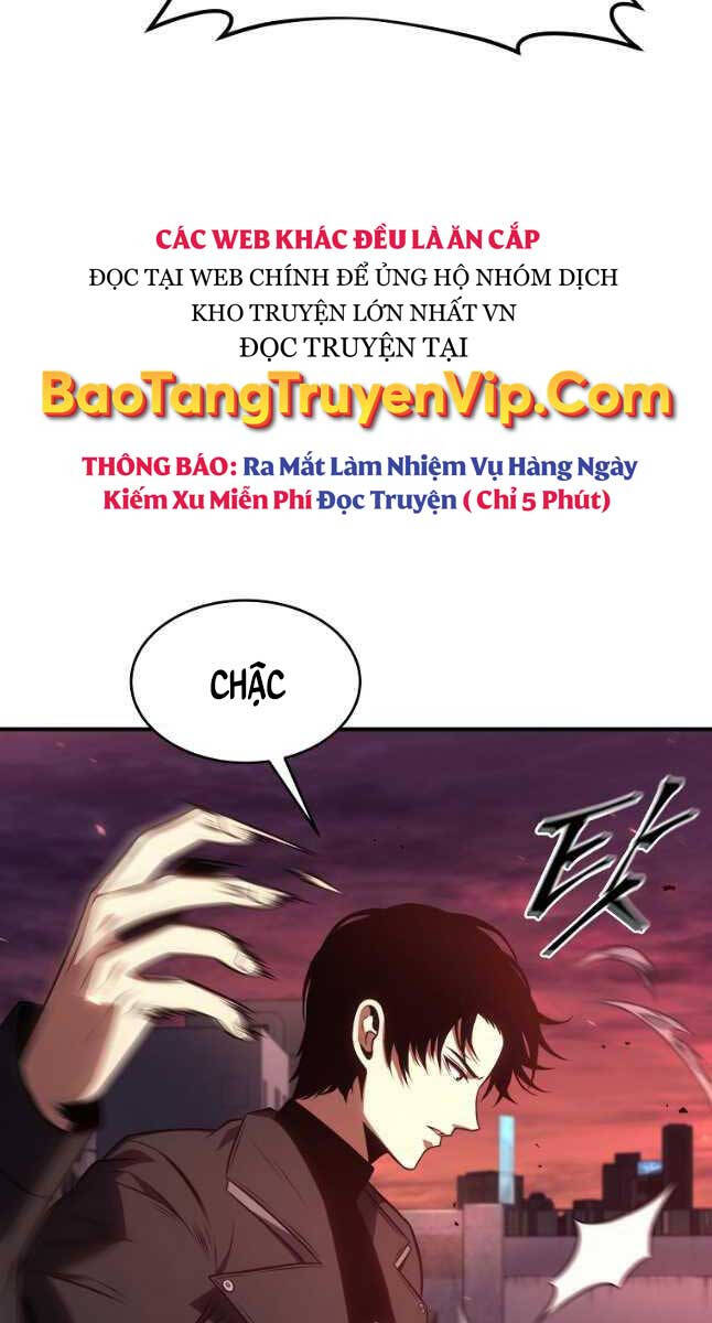 Ma Dược Sư Thiên Tài Chapter 24 - Trang 77