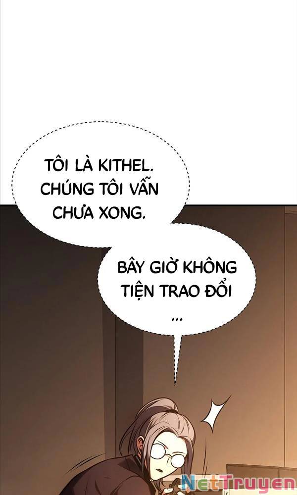 Ma Dược Sư Thiên Tài Chapter 19 - Trang 76