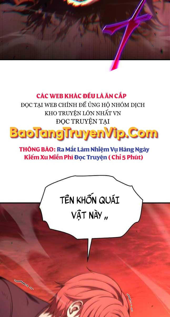 Ma Dược Sư Thiên Tài Chapter 21 - Trang 20