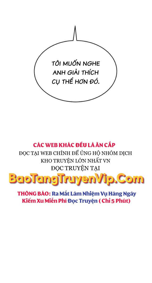 Ma Dược Sư Thiên Tài Chapter 32 - Trang 84