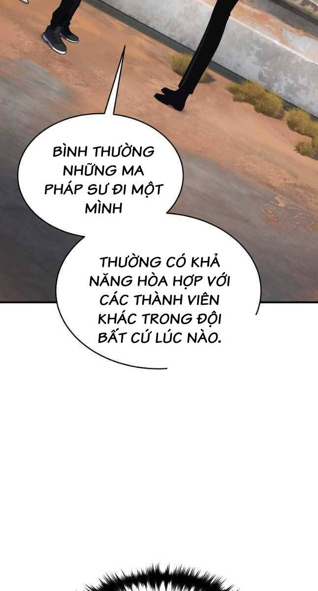 Ma Dược Sư Thiên Tài Chapter 33 - Trang 53