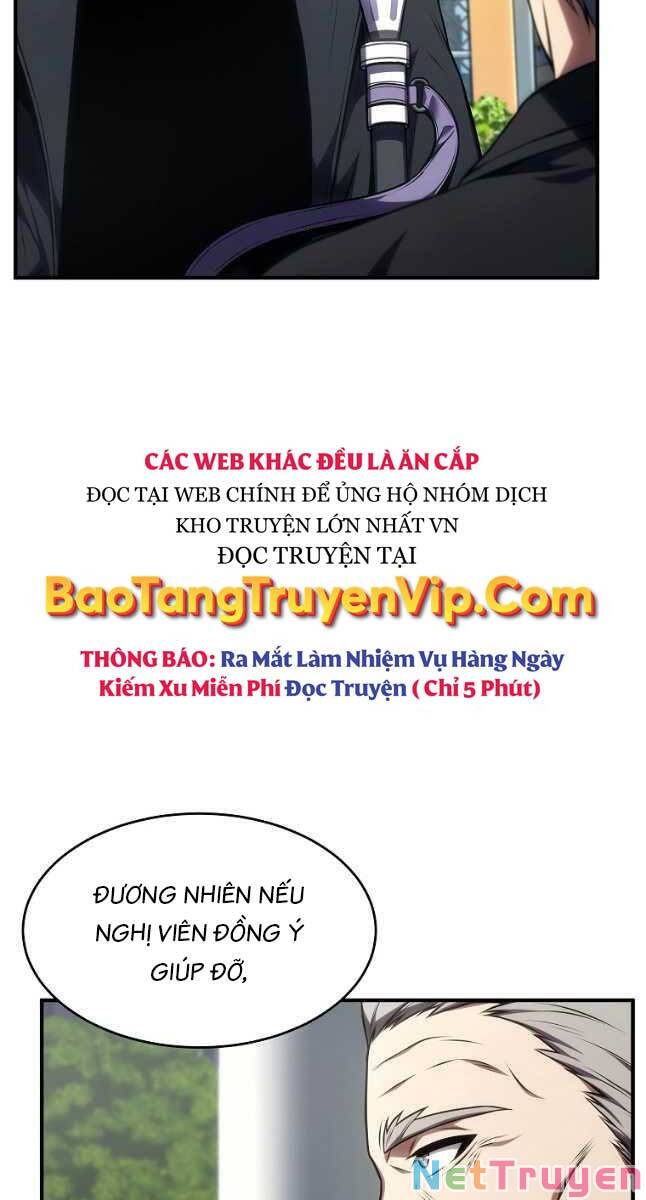 Ma Dược Sư Thiên Tài Chapter 30 - Trang 42