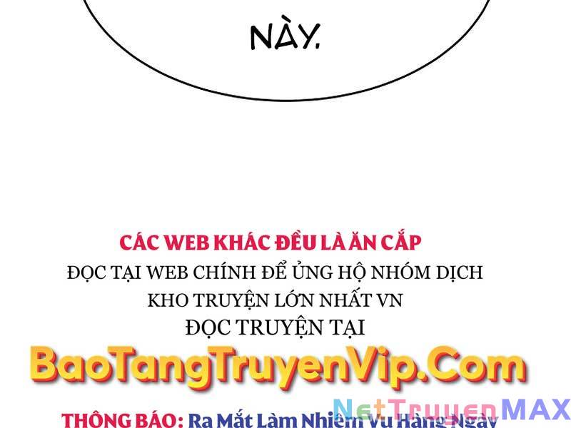 Ma Dược Sư Thiên Tài Chapter 41 - Trang 5