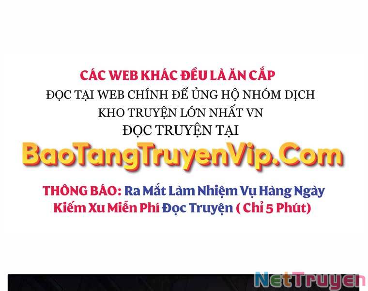 Ma Dược Sư Thiên Tài Chapter 6 - Trang 53