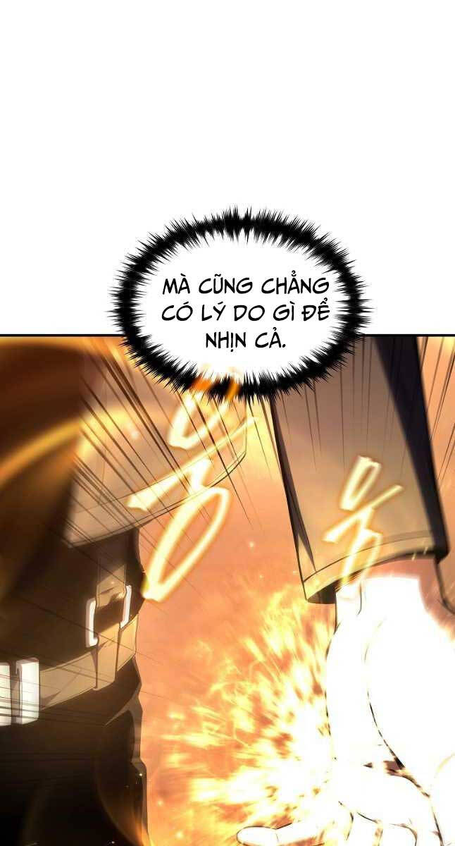 Ma Dược Sư Thiên Tài Chapter 38 - Trang 52