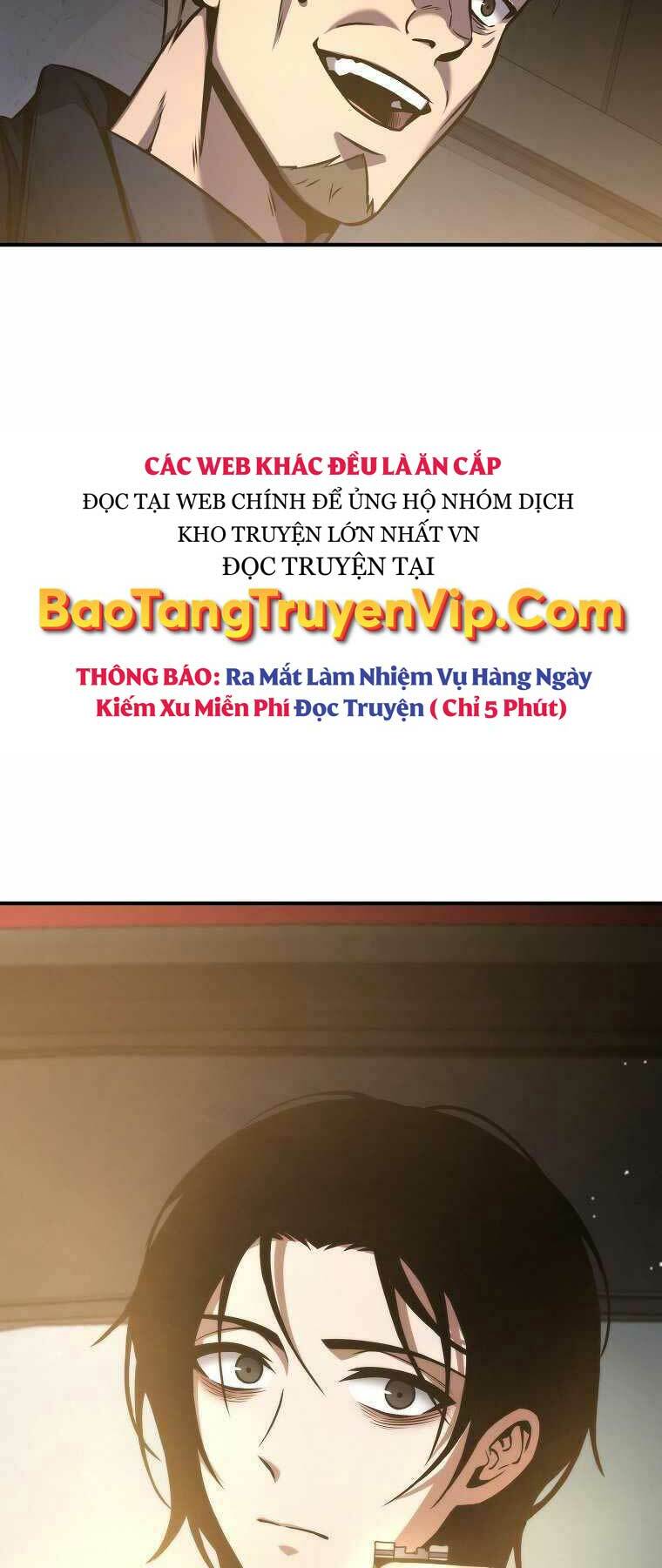 Ma Dược Sư Thiên Tài Chapter 3 - Trang 78