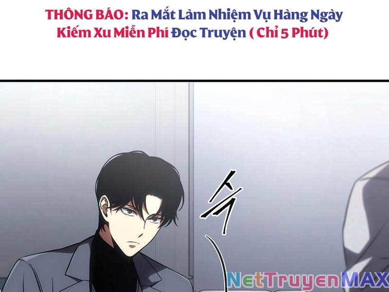 Ma Dược Sư Thiên Tài Chapter 41 - Trang 80