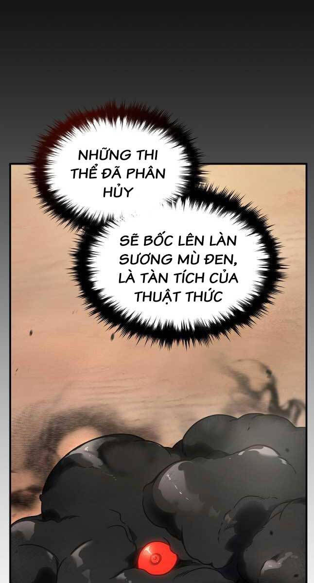 Ma Dược Sư Thiên Tài Chapter 33 - Trang 106