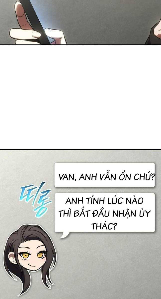 Ma Dược Sư Thiên Tài Chapter 31 - Trang 15