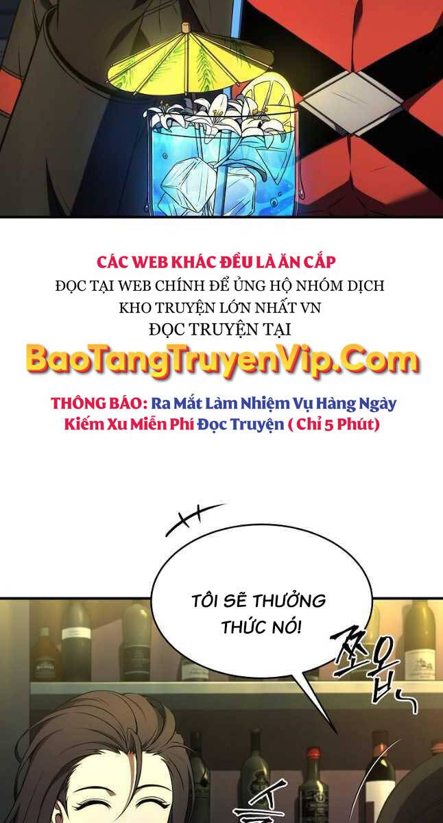 Ma Dược Sư Thiên Tài Chapter 32 - Trang 39