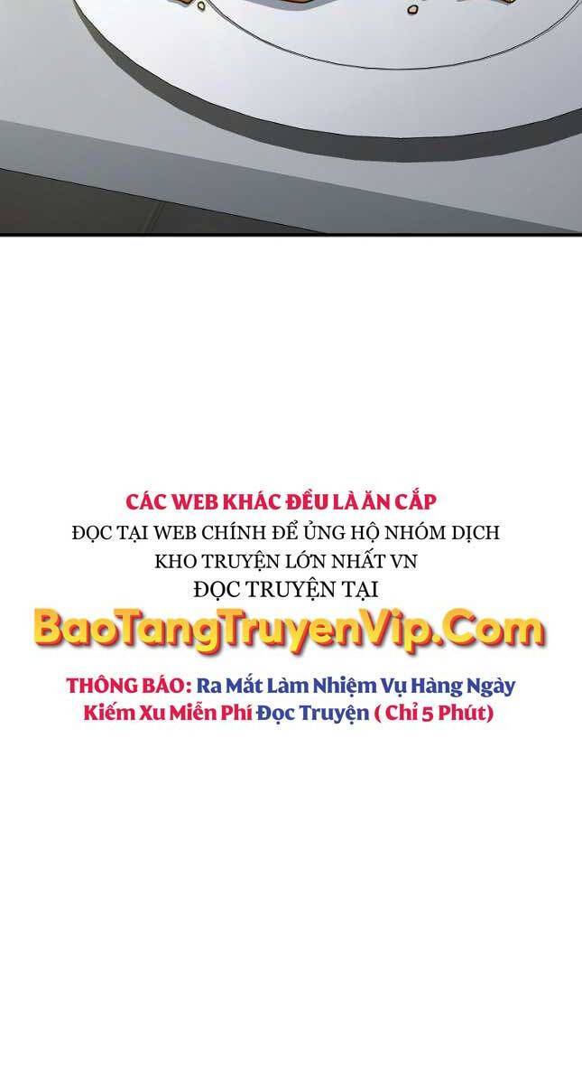 Ma Dược Sư Thiên Tài Chapter 39 - Trang 66