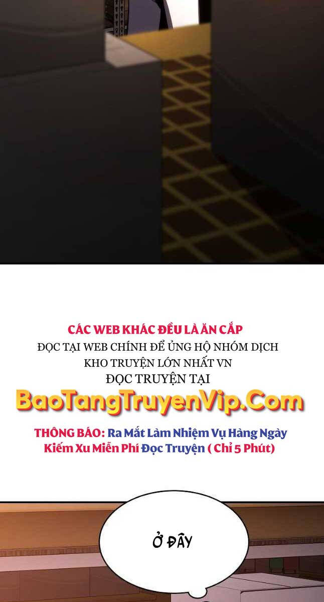 Ma Dược Sư Thiên Tài Chapter 24 - Trang 90