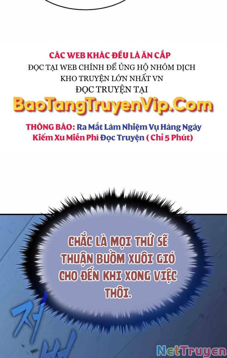 Ma Dược Sư Thiên Tài Chapter 9 - Trang 120