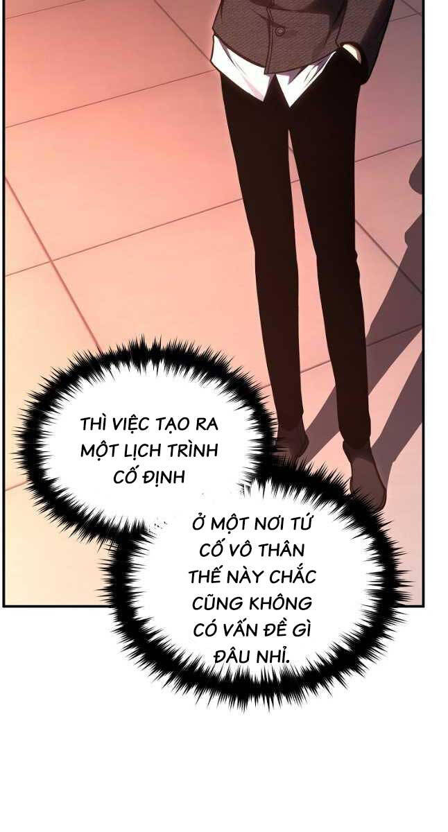 Ma Dược Sư Thiên Tài Chapter 32 - Trang 22