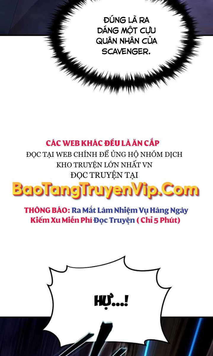 Ma Dược Sư Thiên Tài Chapter 44 - Trang 62