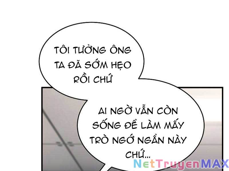 Ma Dược Sư Thiên Tài Chapter 41 - Trang 170