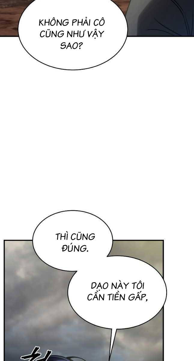 Ma Dược Sư Thiên Tài Chapter 35 - Trang 107