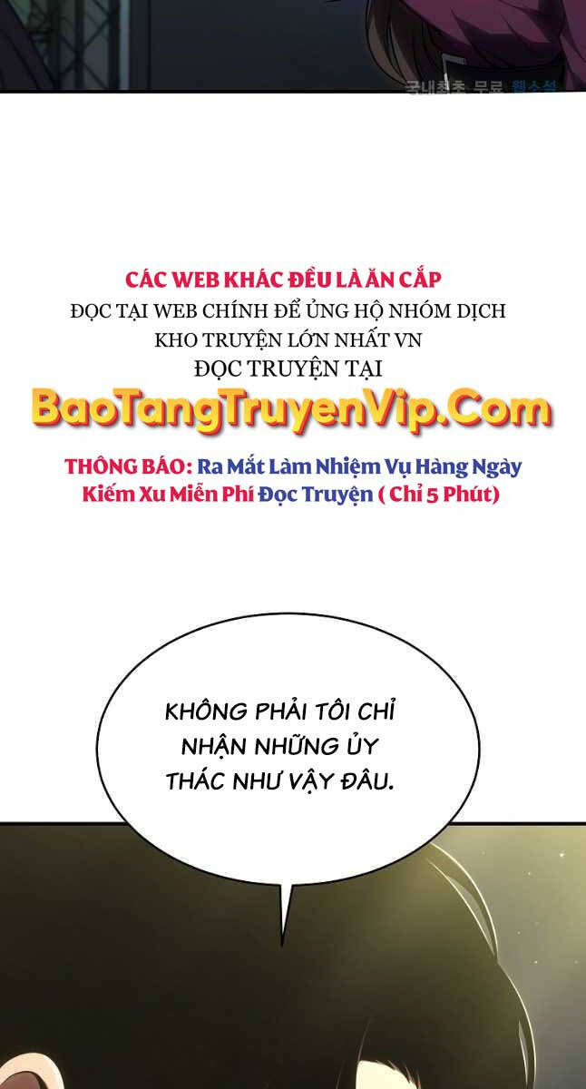 Ma Dược Sư Thiên Tài Chapter 32 - Trang 71