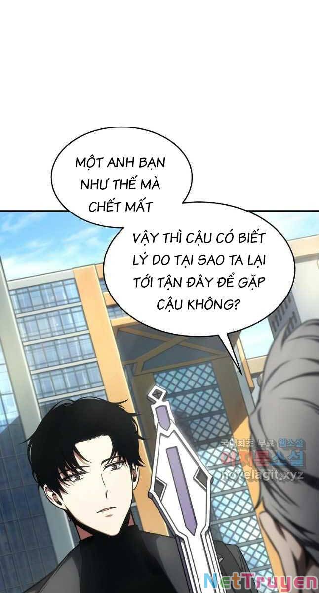 Ma Dược Sư Thiên Tài Chapter 30 - Trang 16