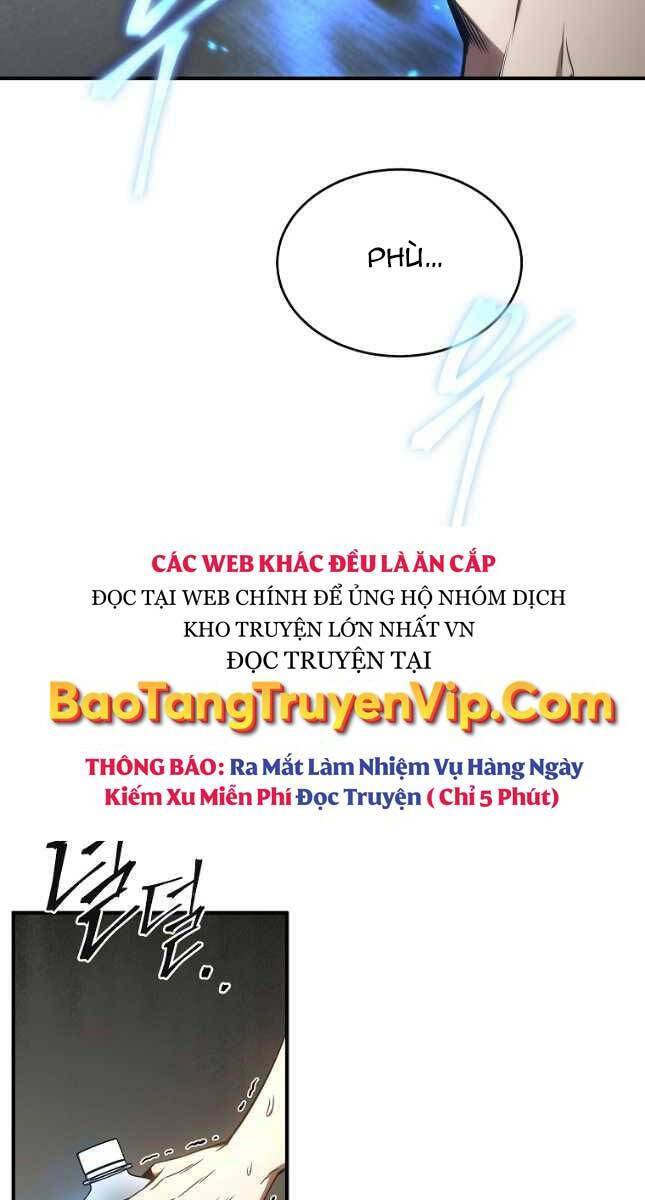 Ma Dược Sư Thiên Tài Chapter 39 - Trang 31