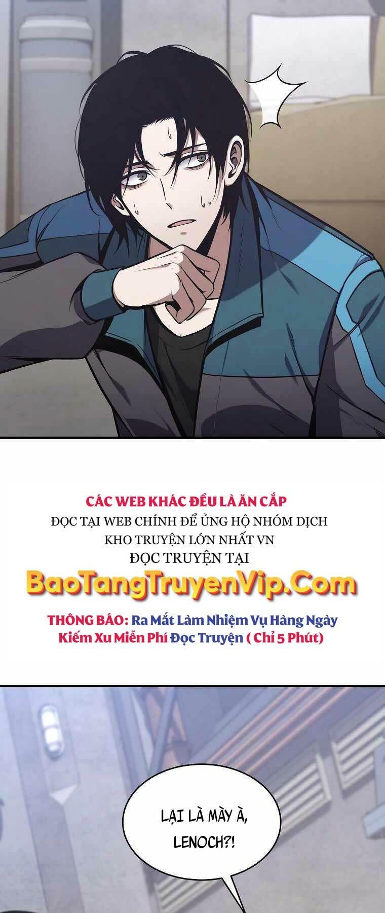 Ma Dược Sư Thiên Tài Chapter 2 - Trang 28