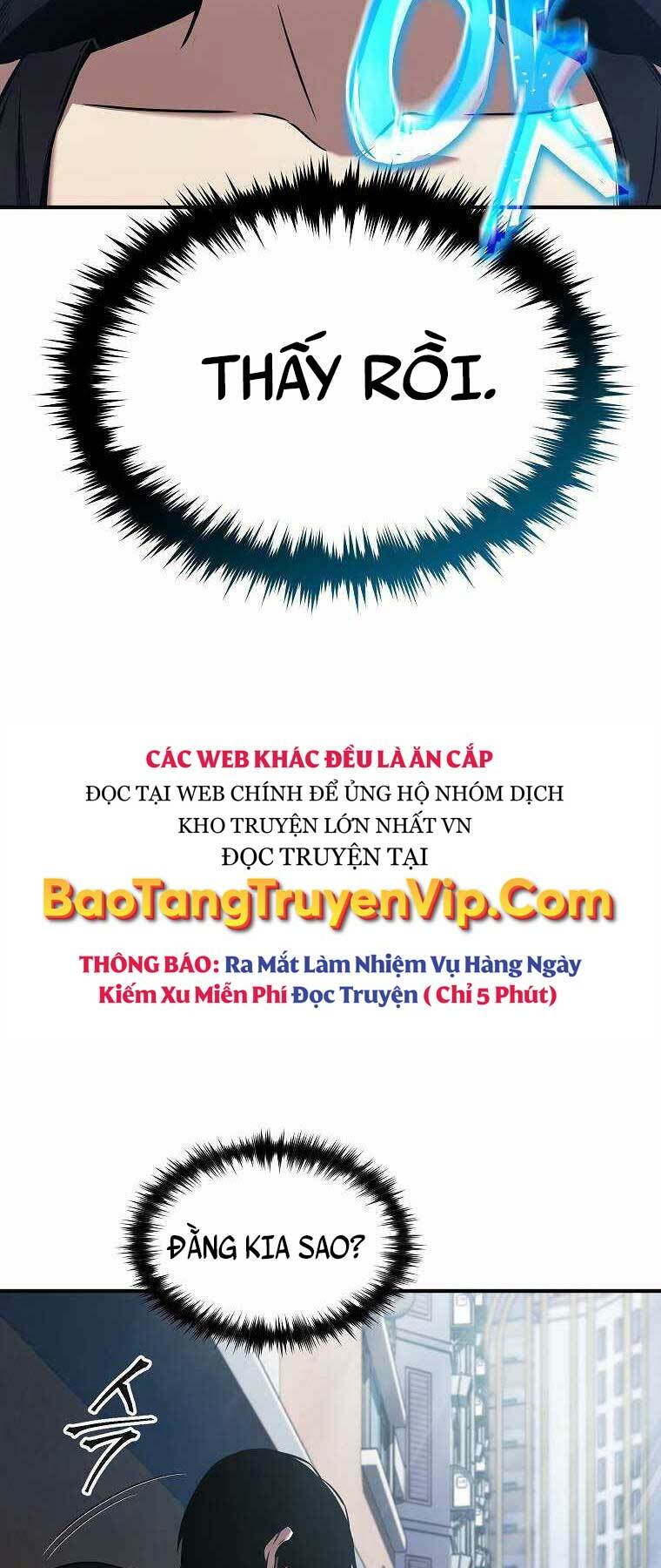 Ma Dược Sư Thiên Tài Chapter 4 - Trang 83