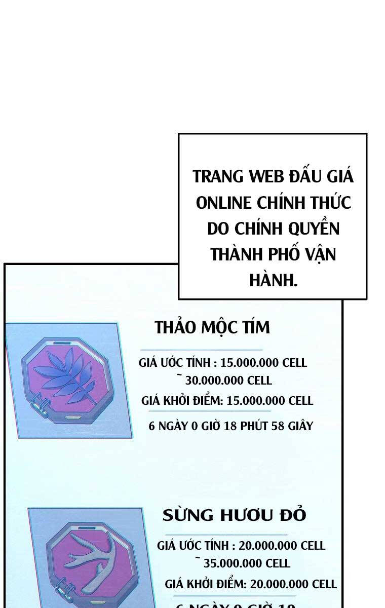 Ma Dược Sư Thiên Tài Chapter 22 - Trang 76