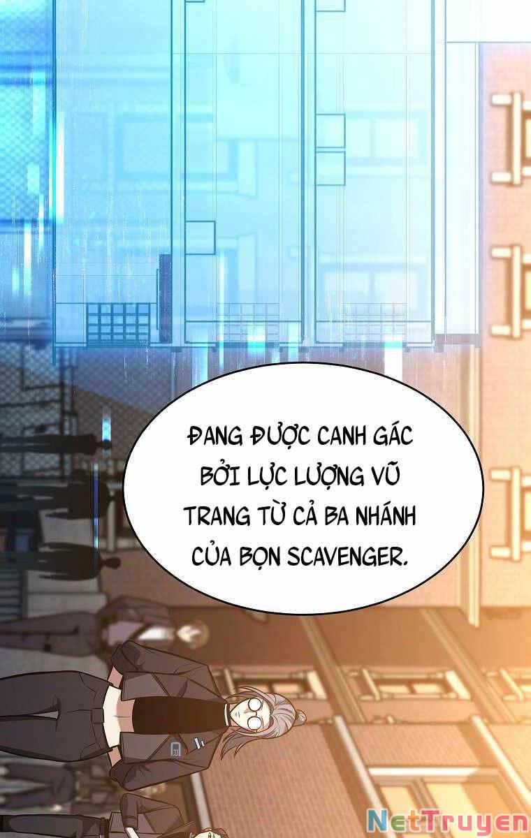 Ma Dược Sư Thiên Tài Chapter 17 - Trang 140