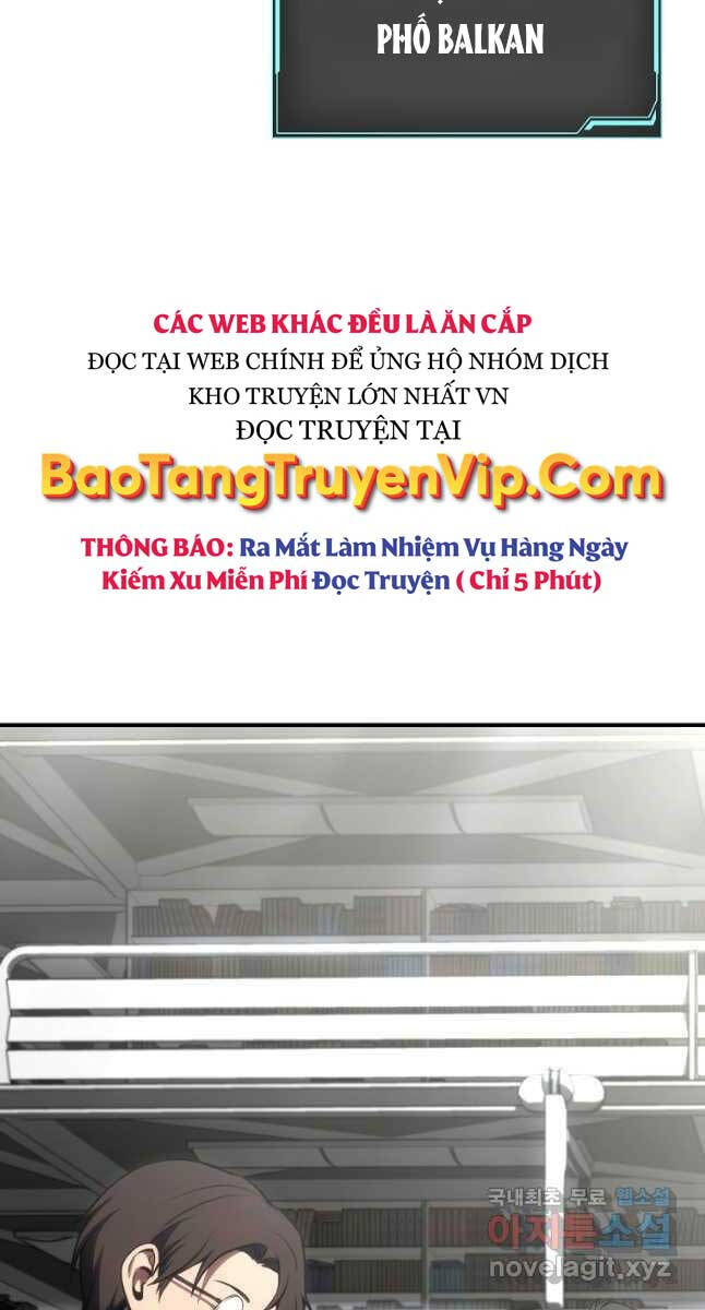 Ma Dược Sư Thiên Tài Chapter 31 - Trang 21