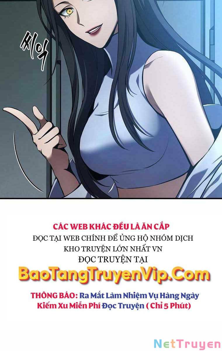 Ma Dược Sư Thiên Tài Chapter 7 - Trang 8